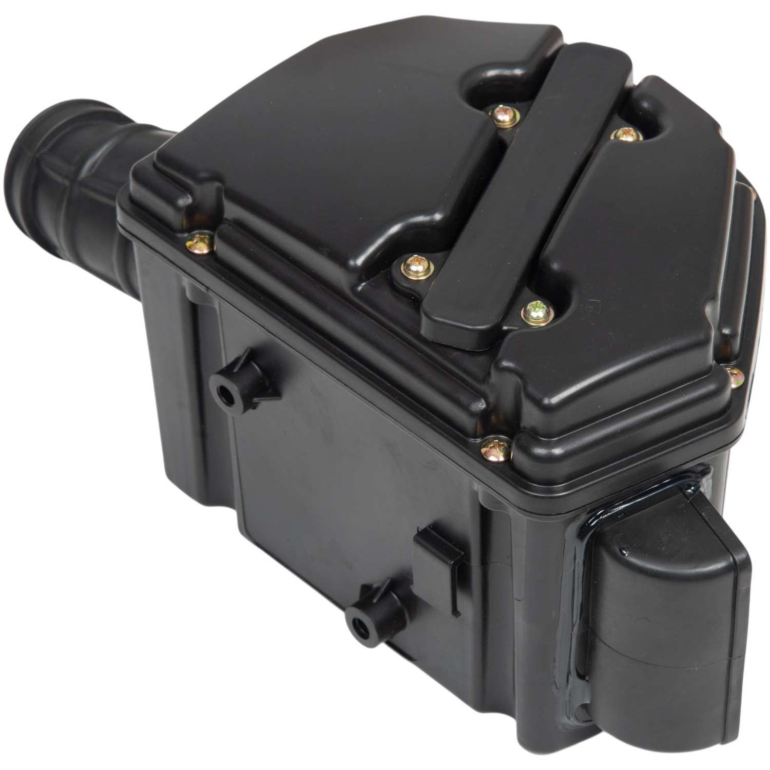 Фильтр воздушный TEXAS 300