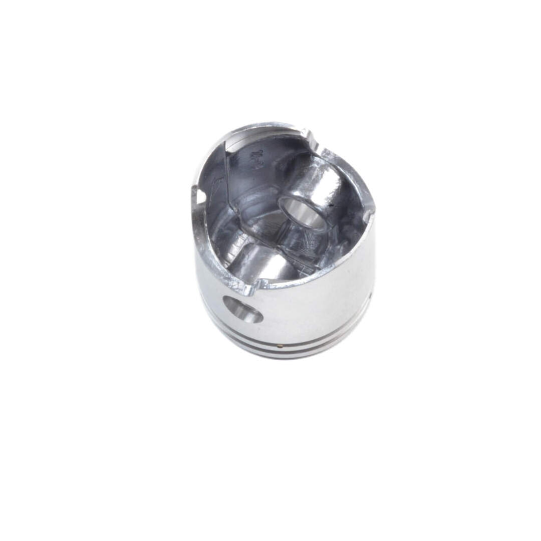 Поршень BREEZE T9.9S