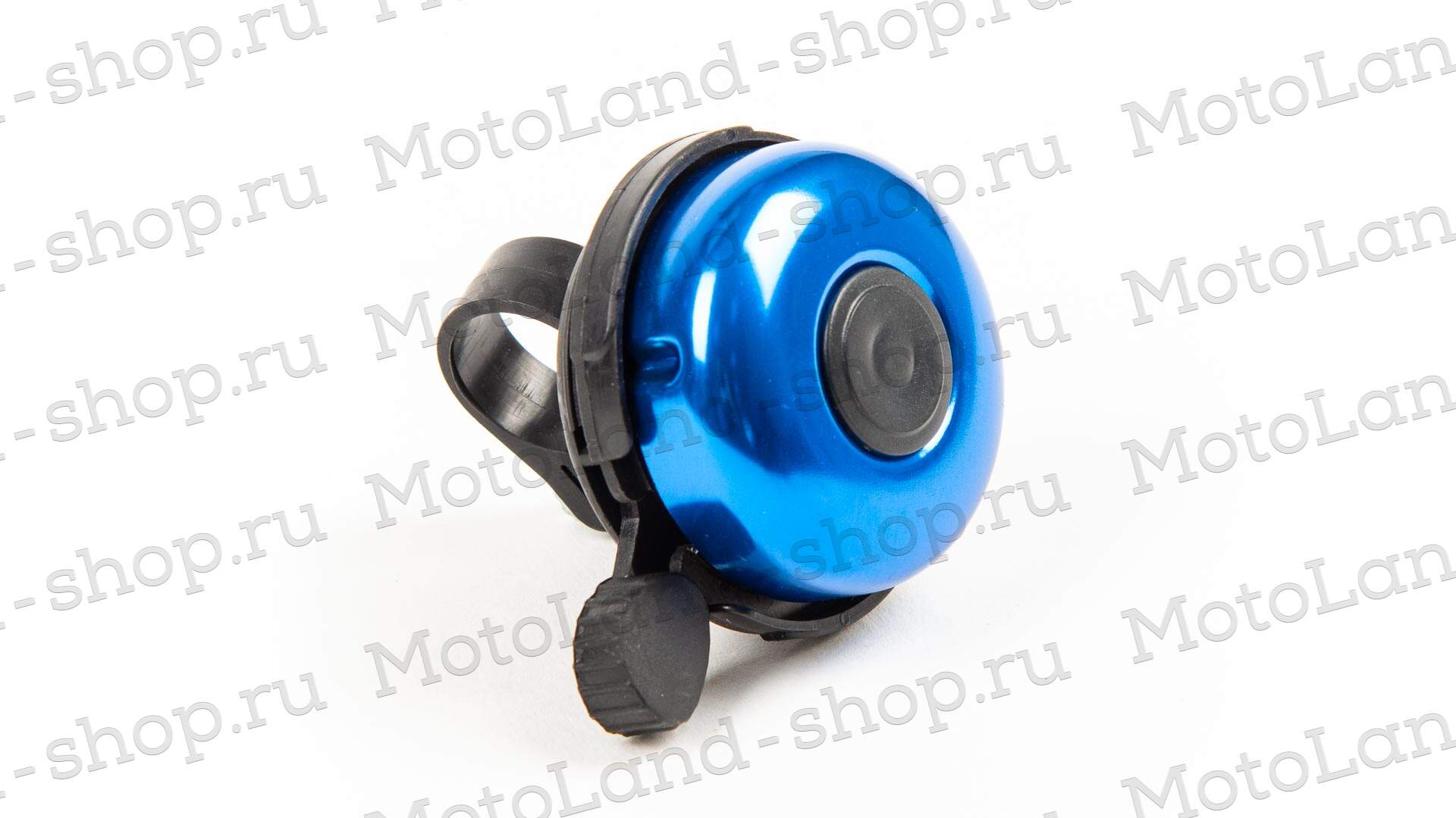 Сигнал звуковой YL-02