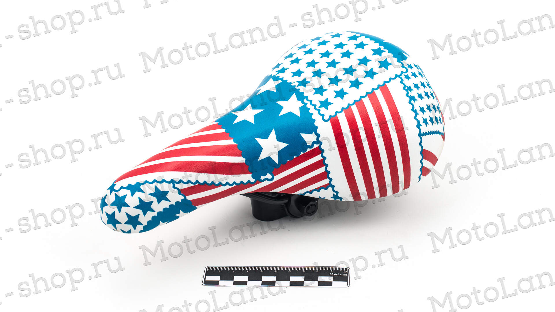 Седло GW-20048-183 (265*175мм)