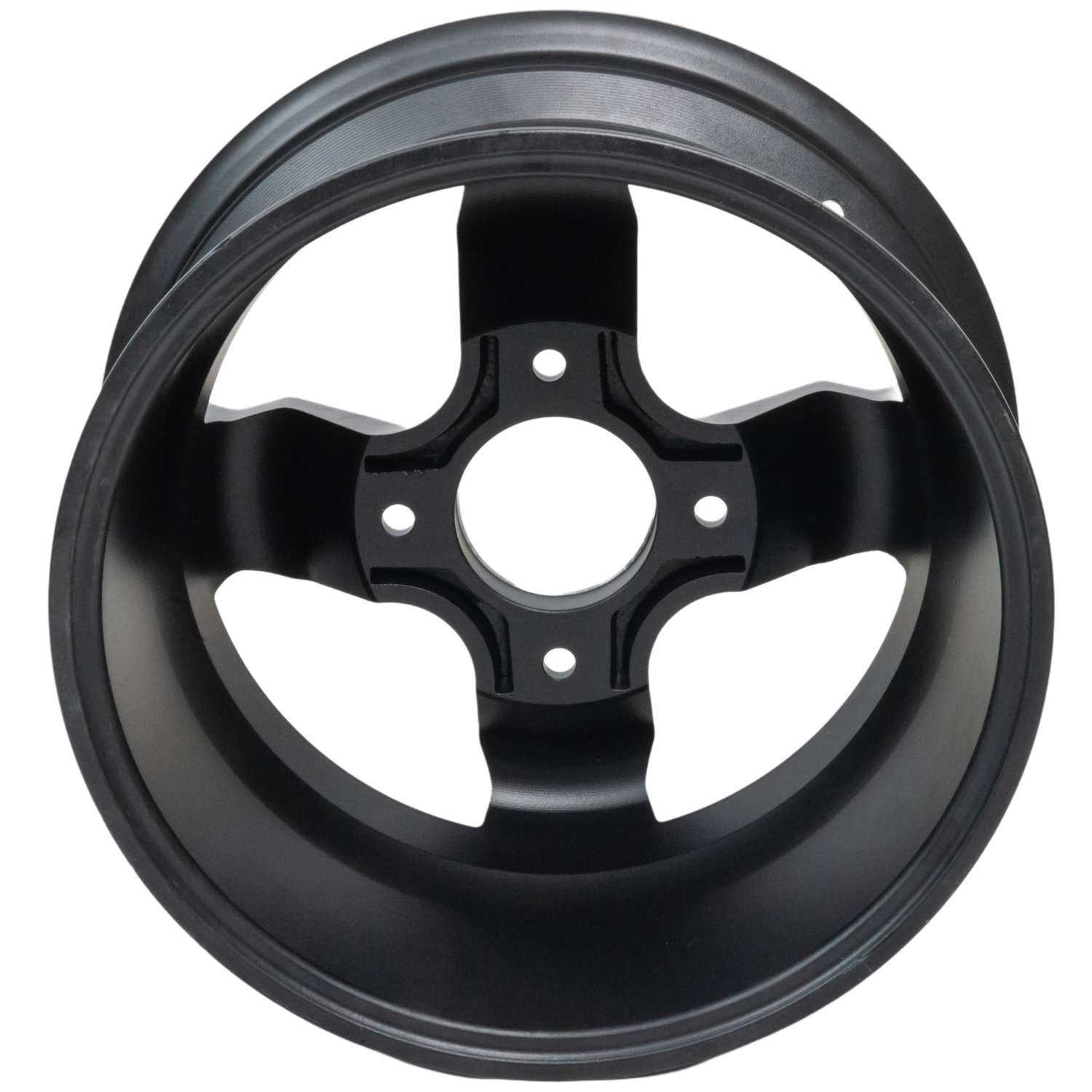 Обод передний ATV MAX 300