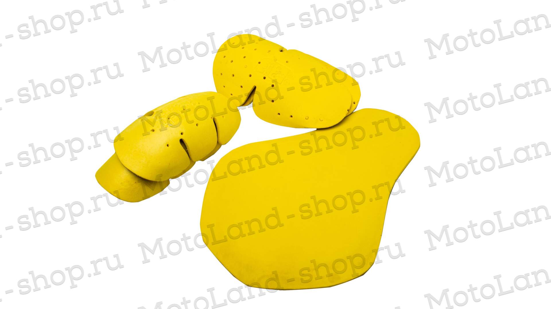 Куртка мотоциклетная (текстиль) женская HIZER  AT-2425 (M)