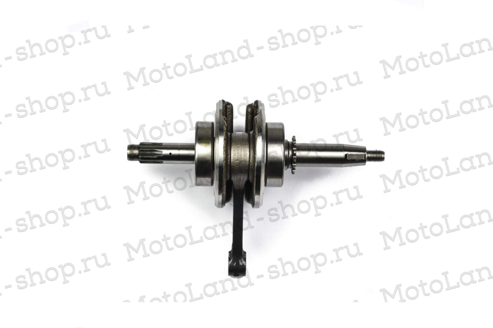 Коленвал 147FMH 50-70см3  (47*41,5)