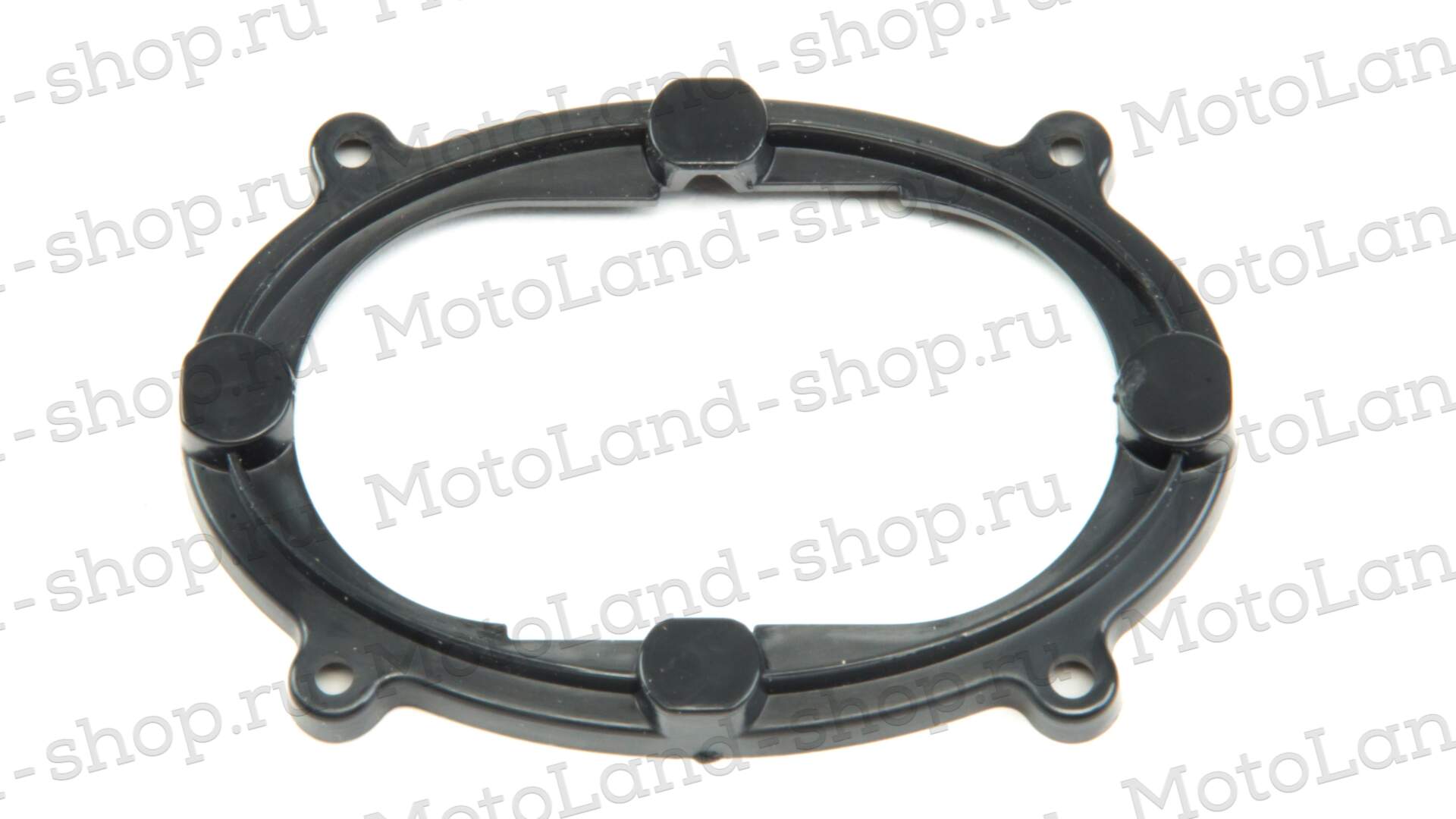 Пластина фары ATV WILD 125 X