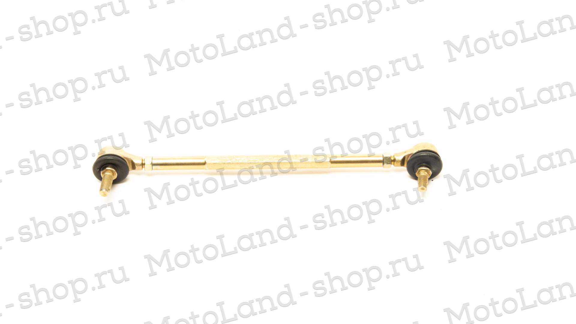 Тяга рулевая ATV RIDER