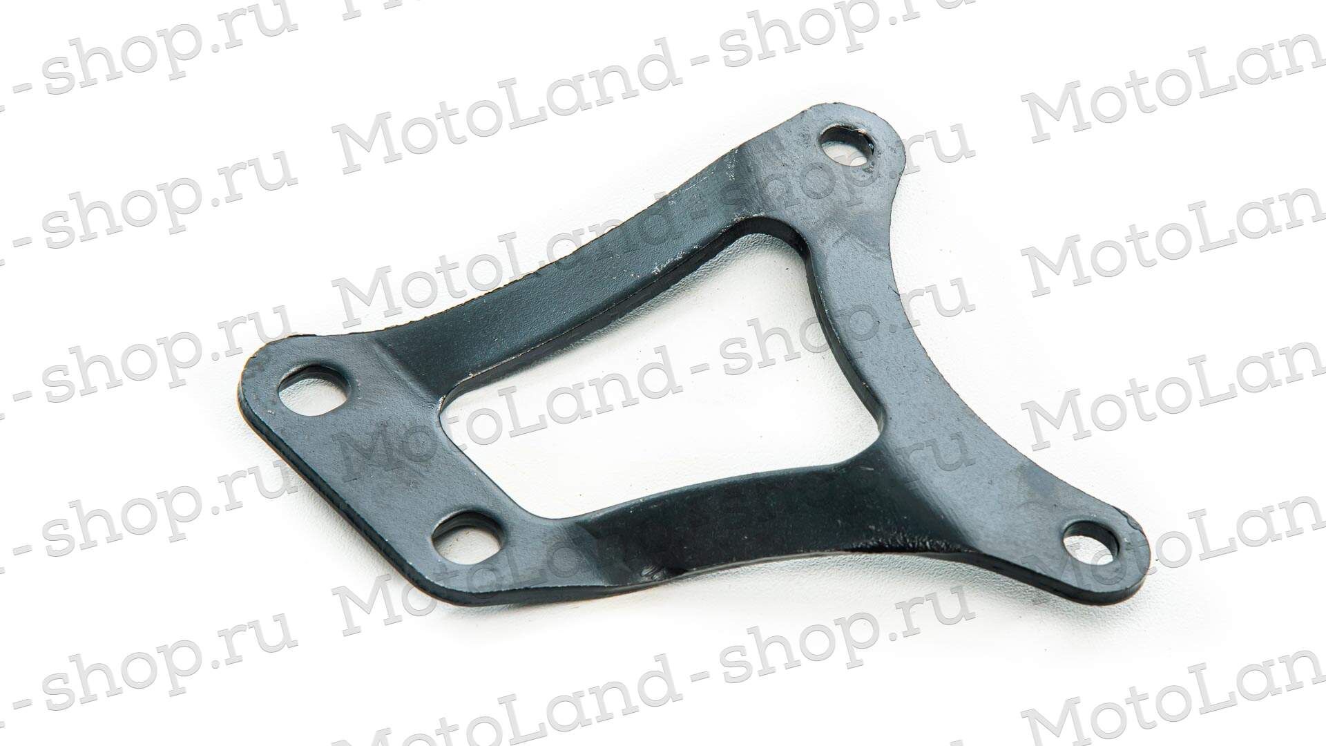 Крепление двигателя правое ATV 250S