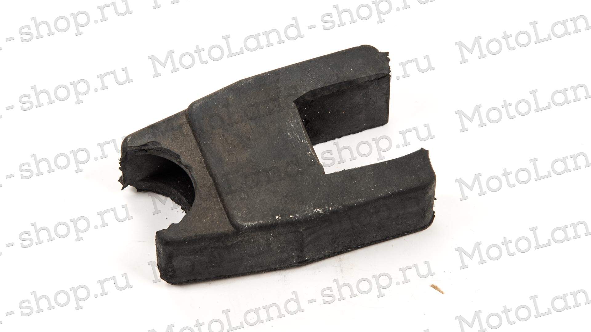 Слайдер маятника Voyage 200