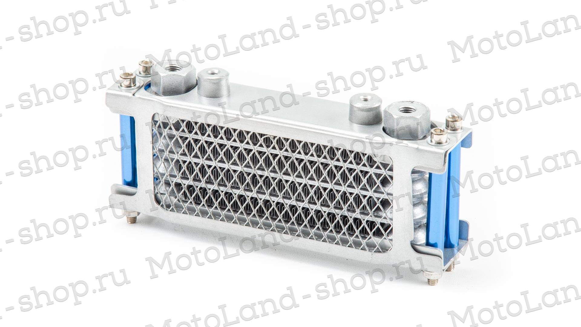 Радиатор масляный 125-160см3