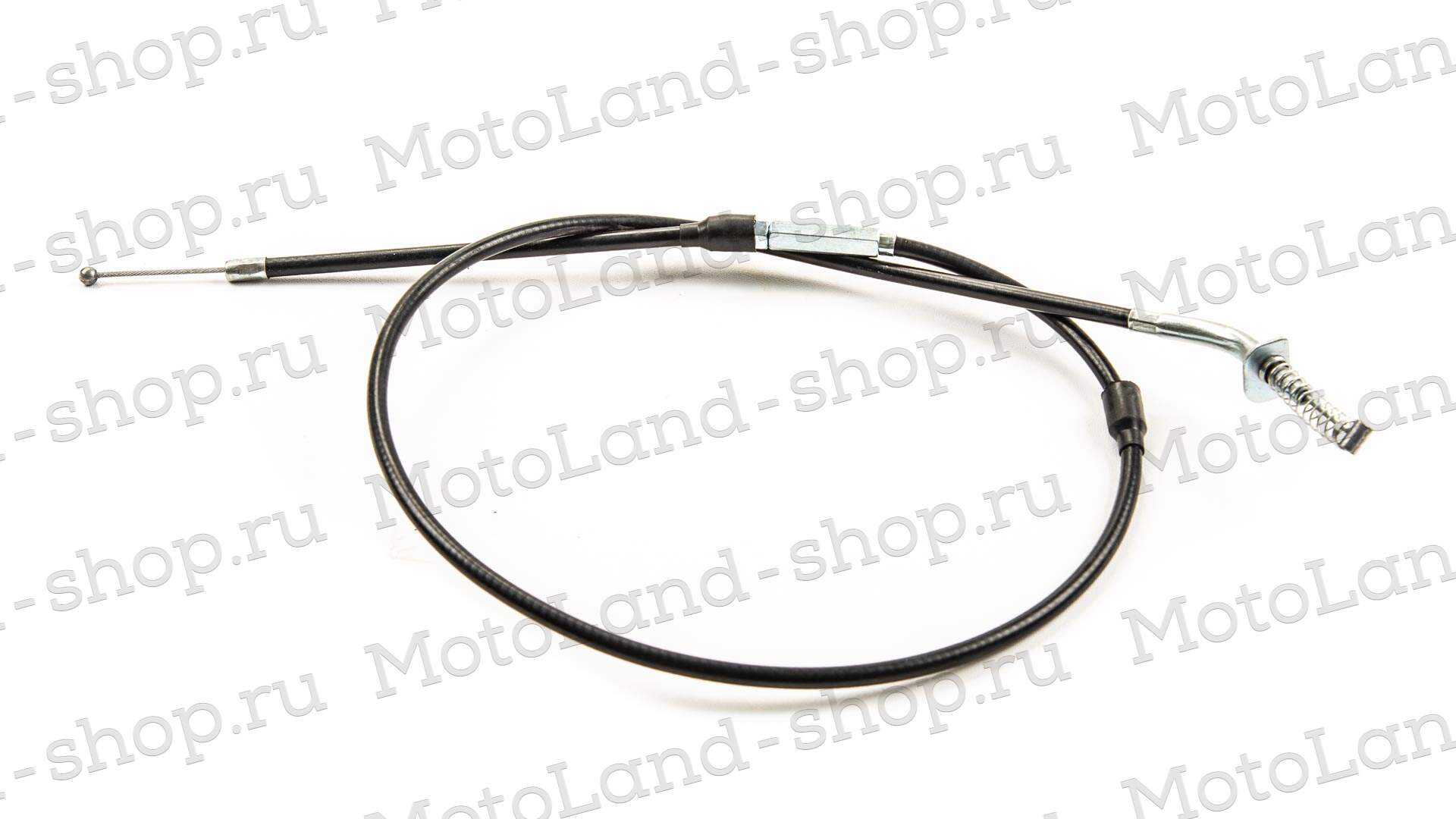 Трос переднего тормоза 1120мм х 82мм ATV RIDER