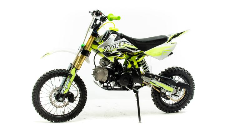 МЕГА-популярные питы снова в наличии!