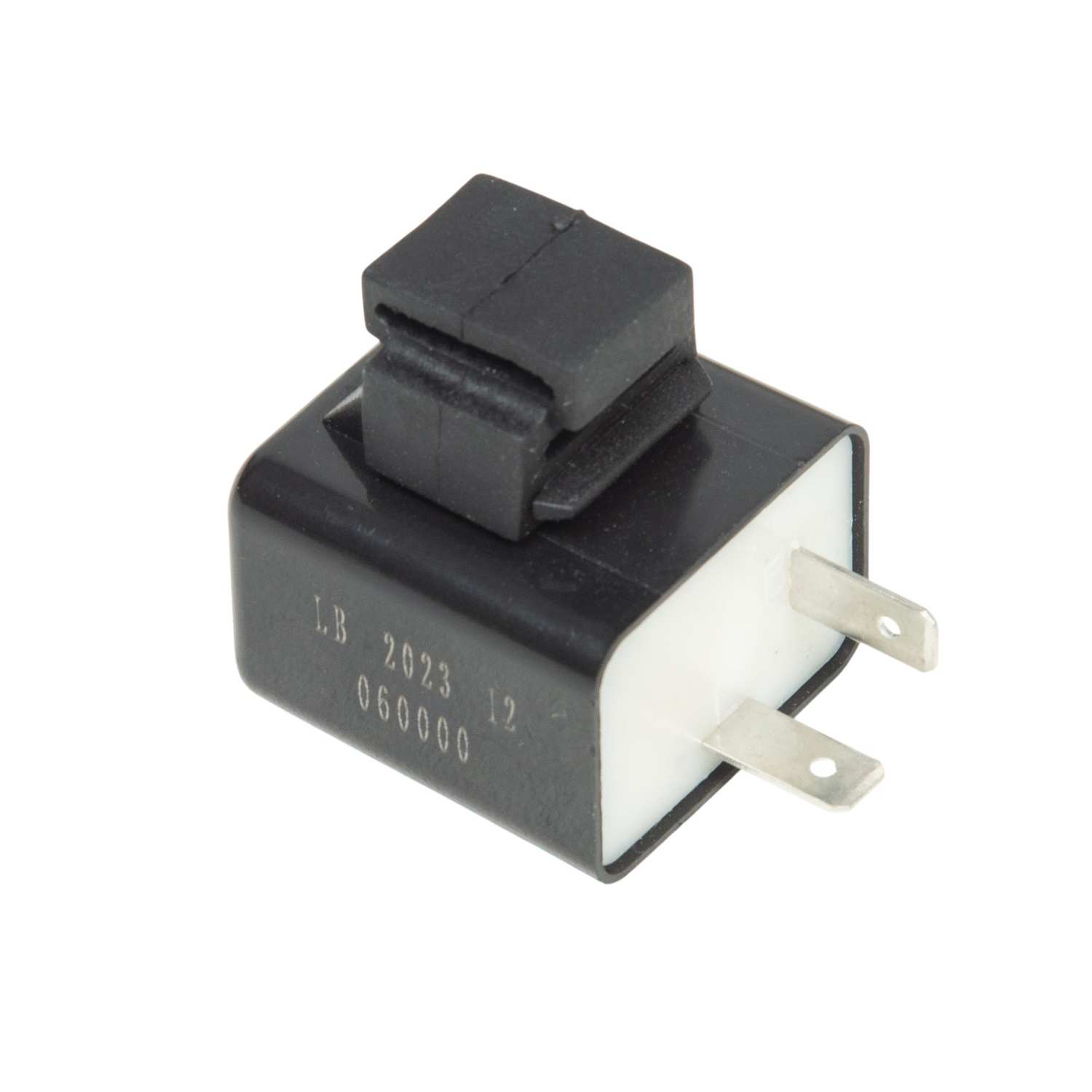 Реле поворота с пищалкой TEXAS 300