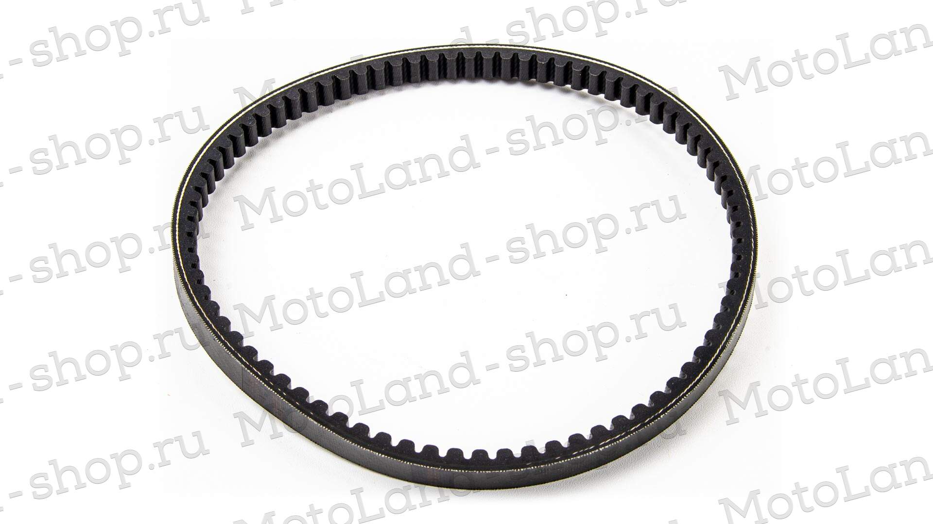 Ремень 801.5-18.2 30 ATV MAX 200 MOTOLAND