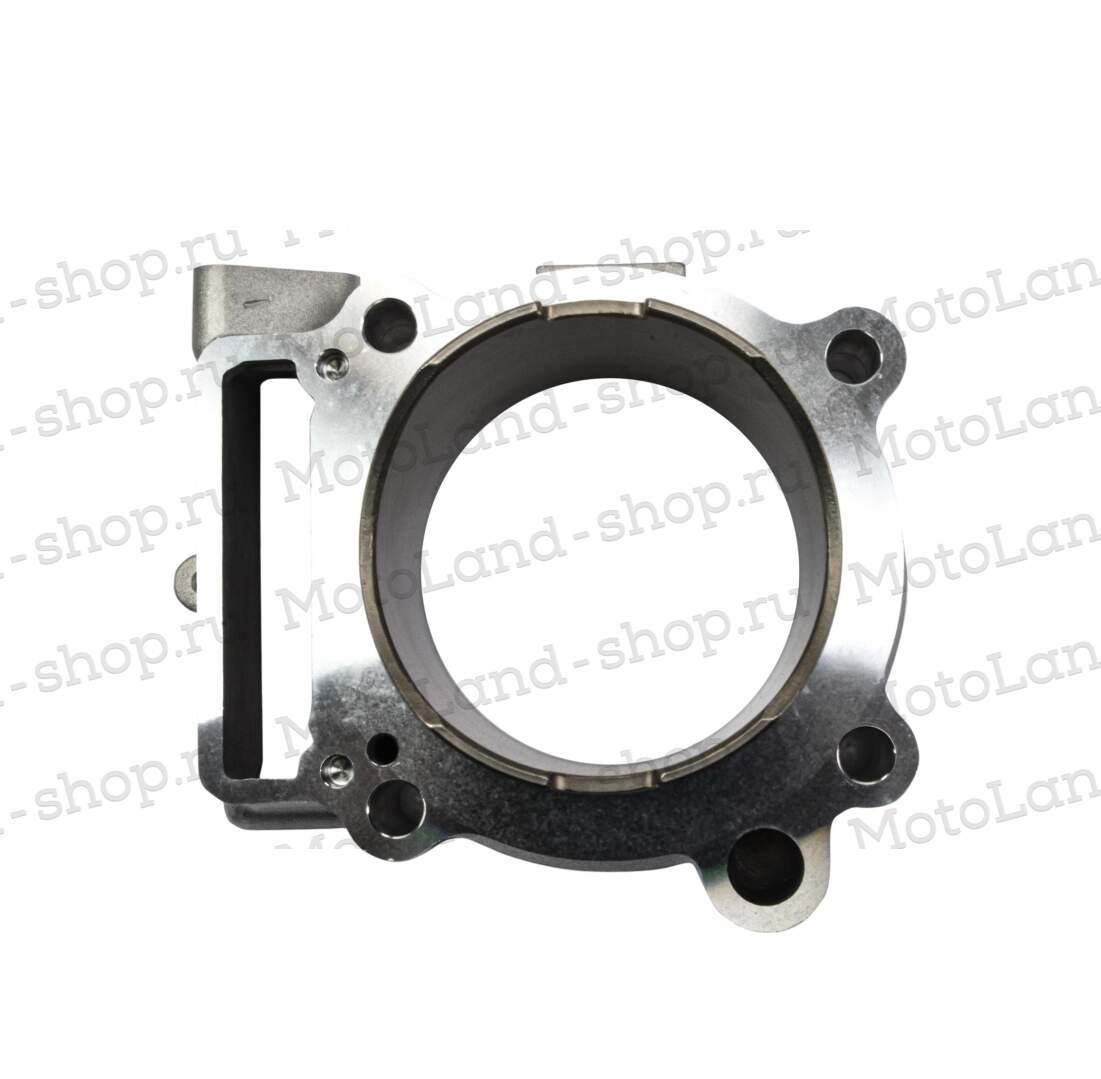 Цилиндро поршневая группа ( ЦПГ ) 182MN (NC300)  ZS