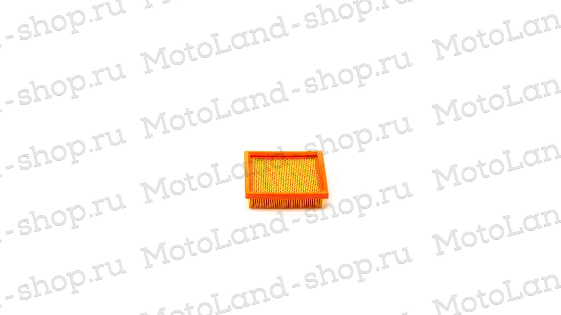 Элемент воздушного фильтра XR250 ENDURO