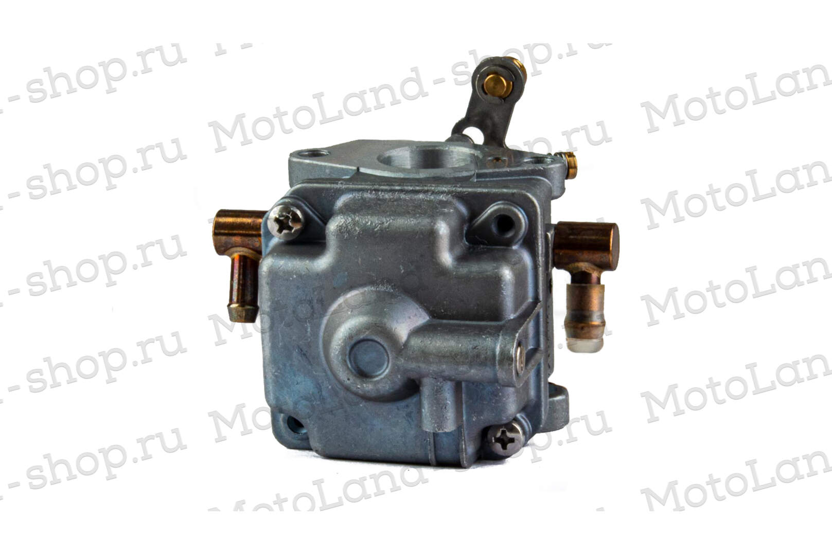 Карбюратор BREEZE F6S