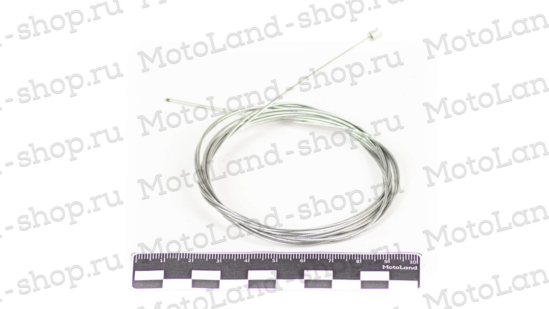 Трос переключения  (жилка L=2275*1,2)