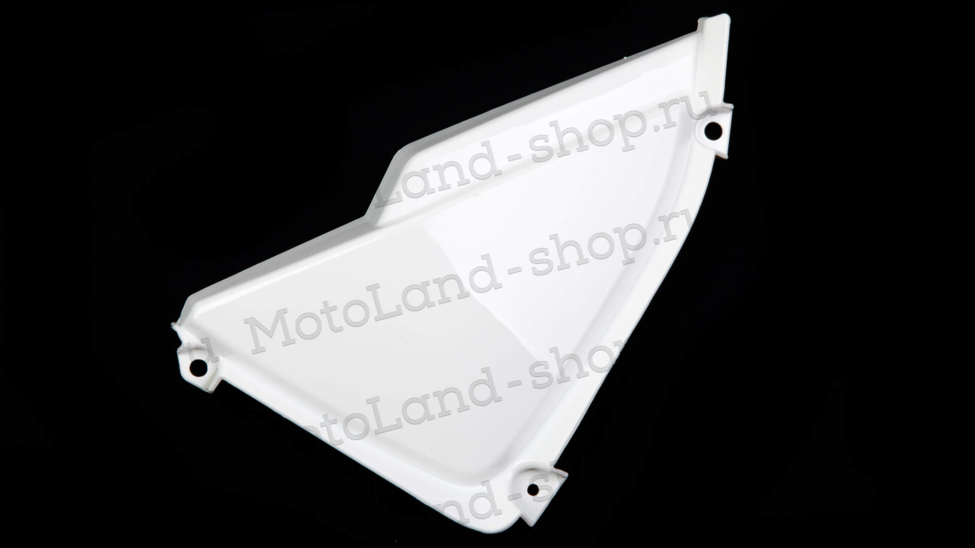 Пластик средний правый №2 FIGHTER 250