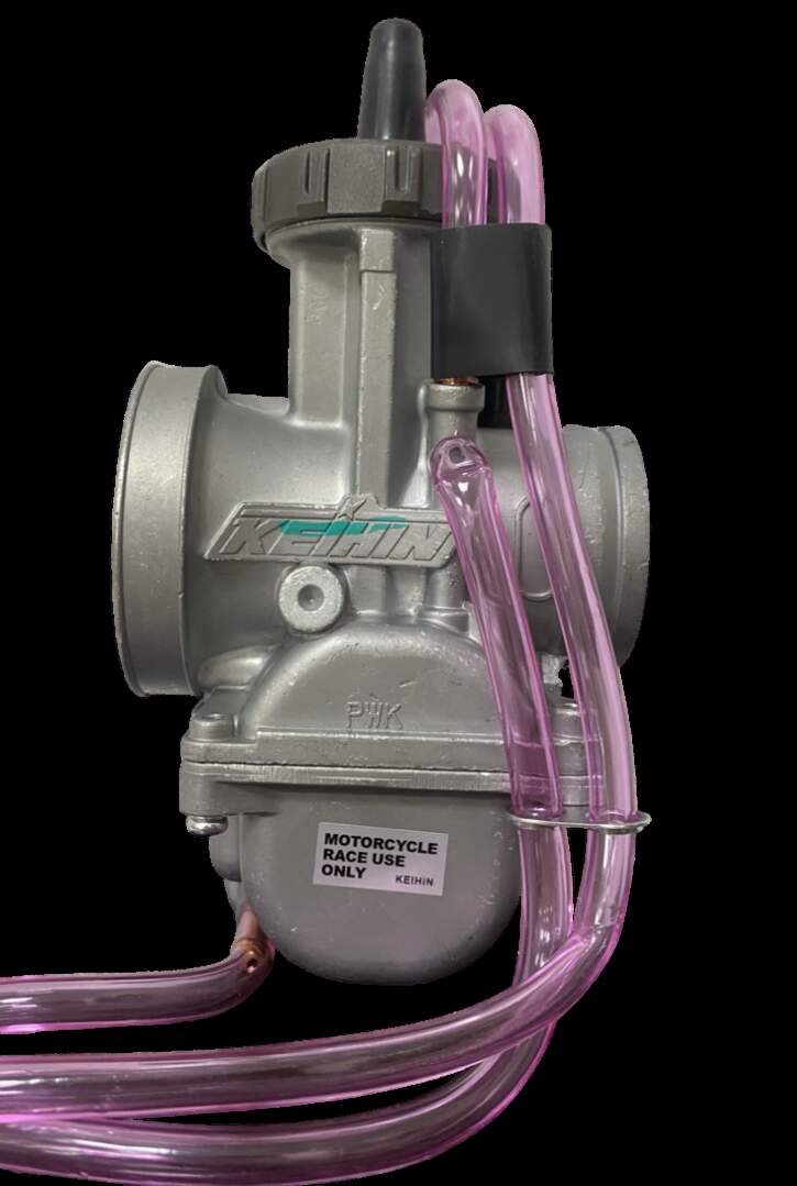 Карбюратор PWK 38мм