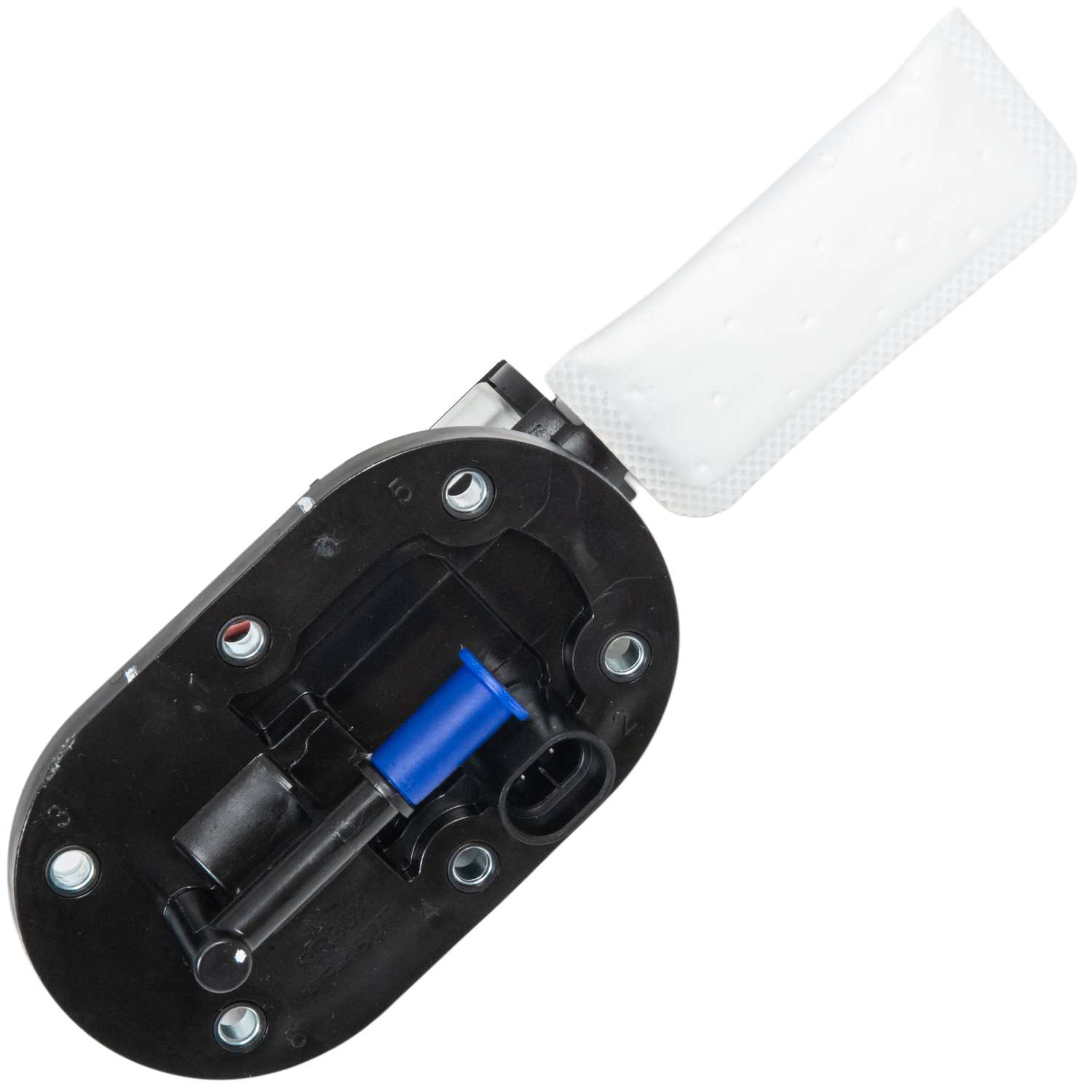 Маслонасос ATV MAX 300