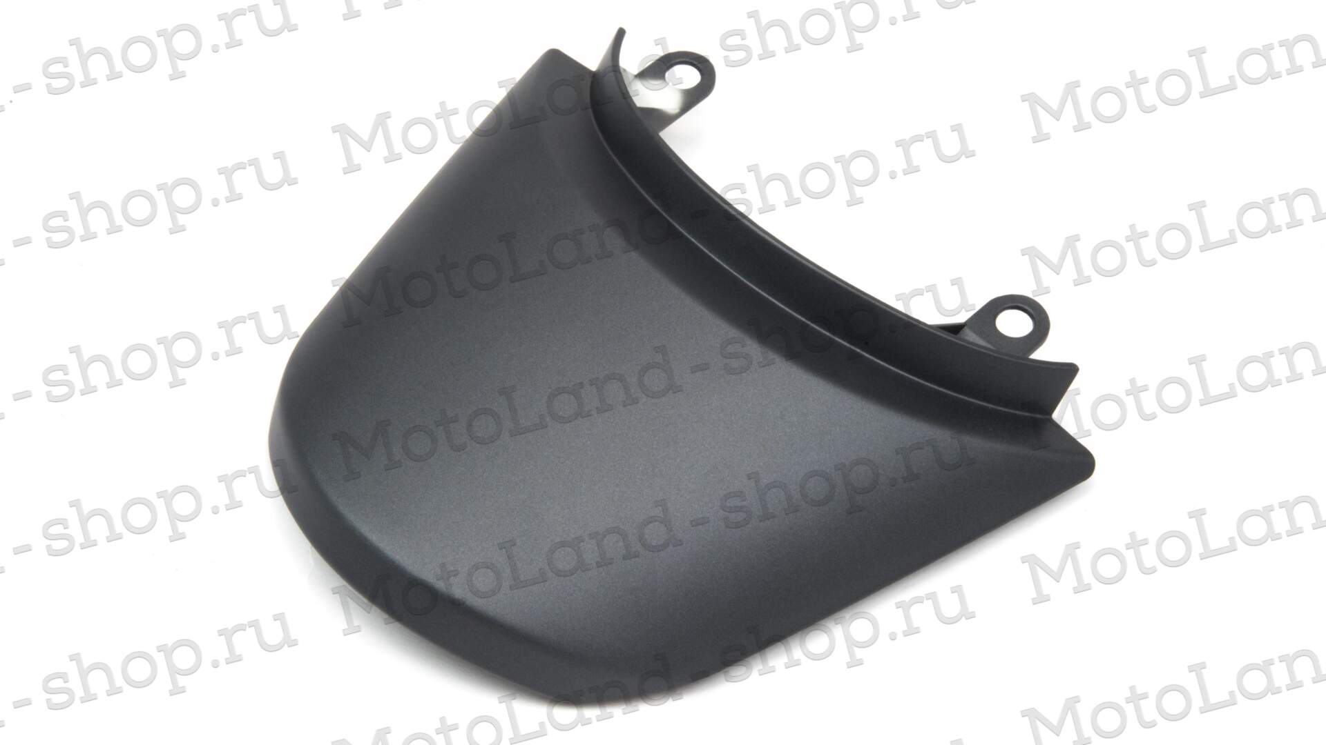 Крыло заднее №1 Scrambler 250