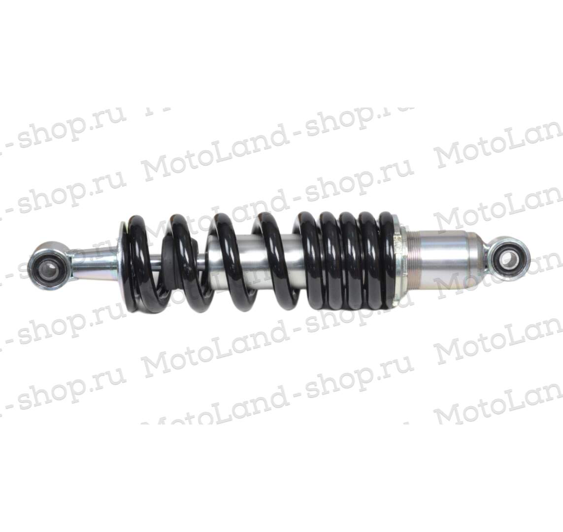 Амортизатор задний LEGEND 300