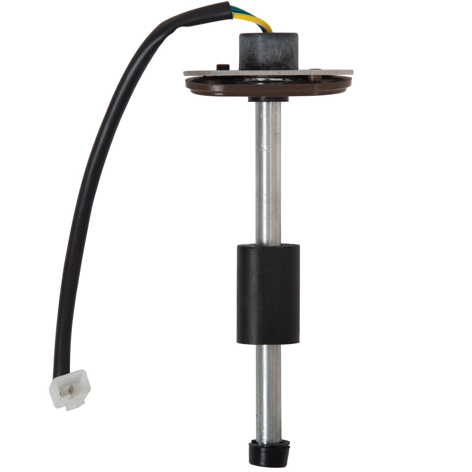 Датчик уровня топлива MONKEY 150