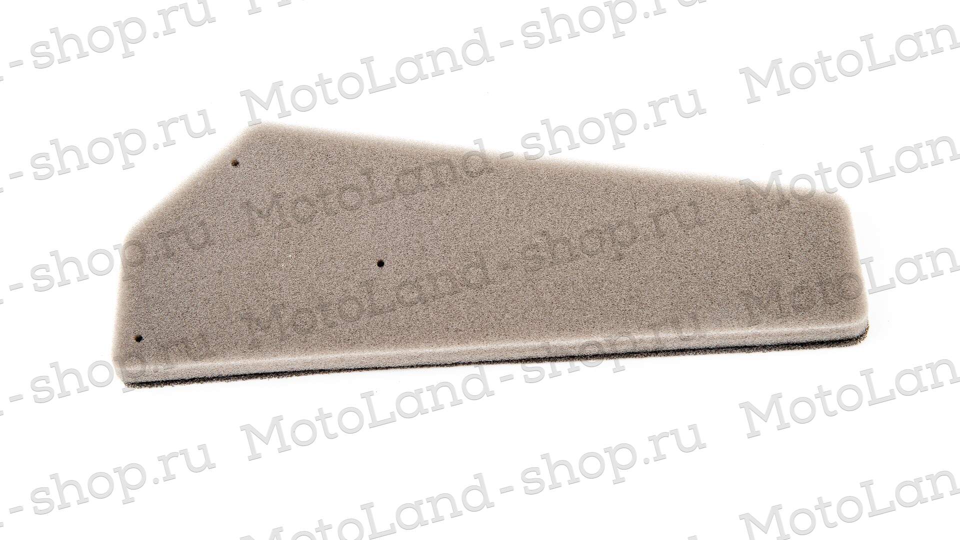 Фильтр элемент 139QMB 50/80см3