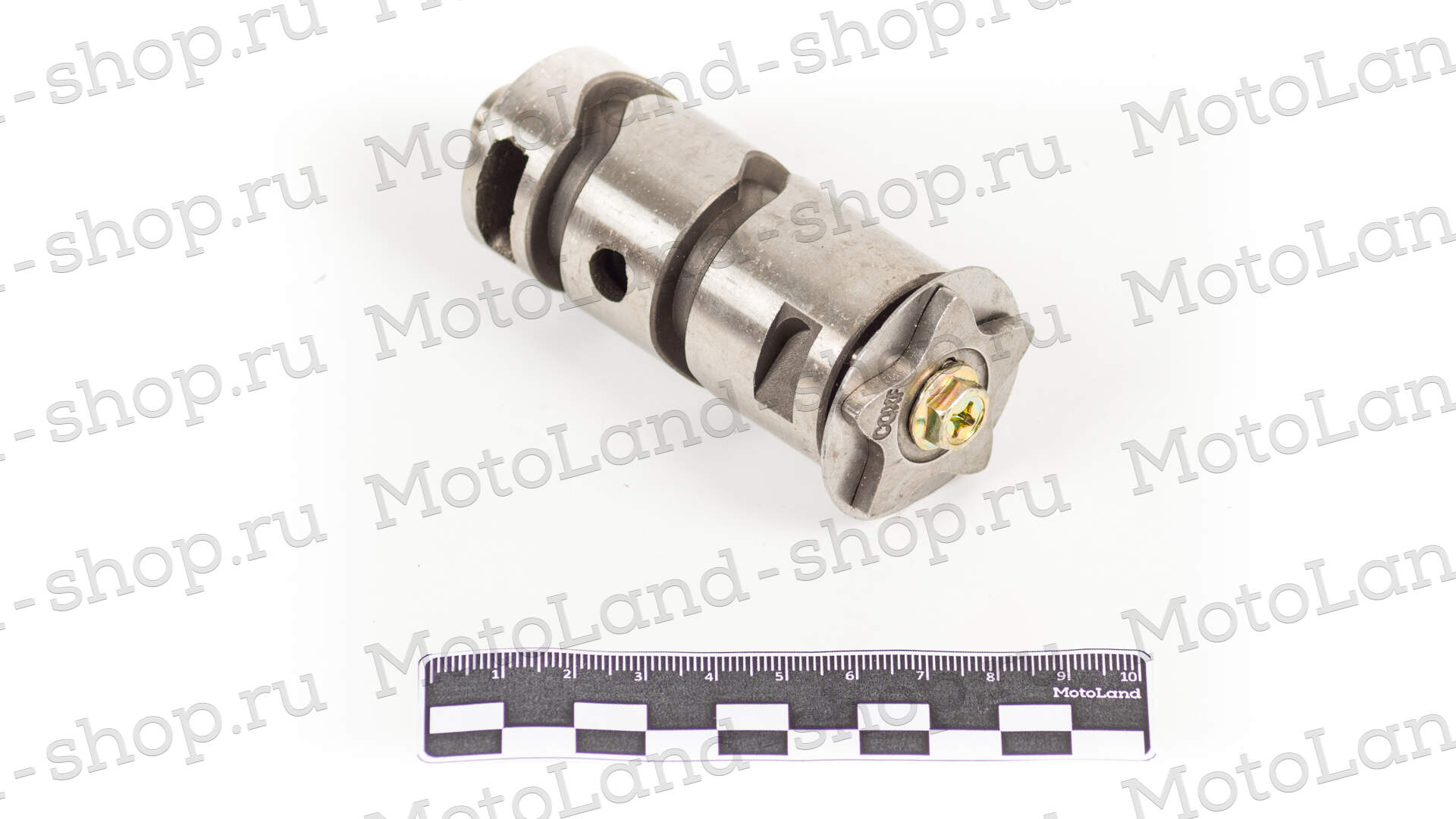 Копирный вал 154FMI 125см3 (N-1-2-3-4) 
