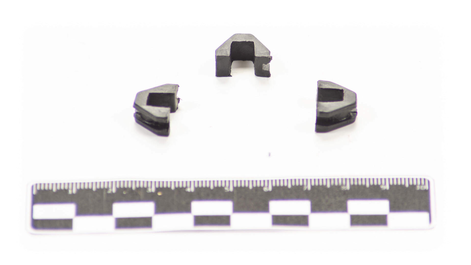 Слайдер вариатора  139QMB 50/80см3 (компл= 3 шт.)