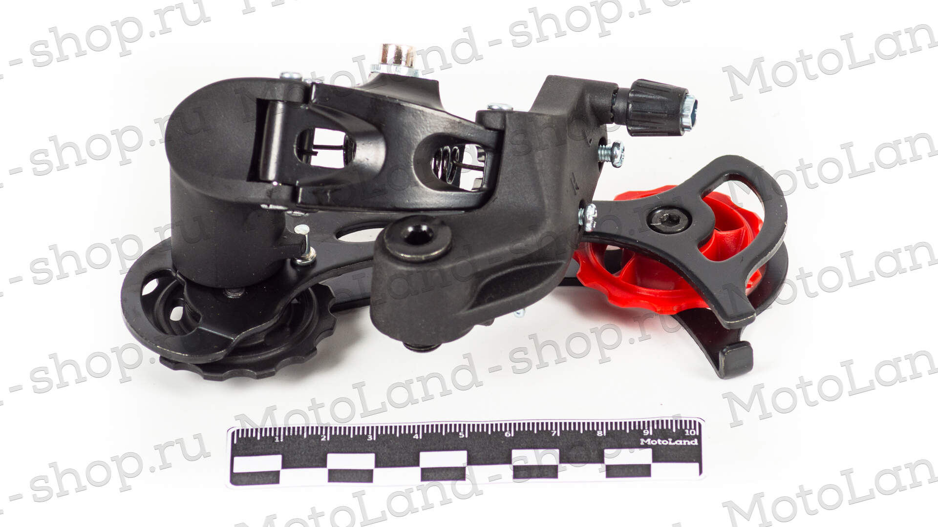 Переключатель скоростей задн. GW-26017-32