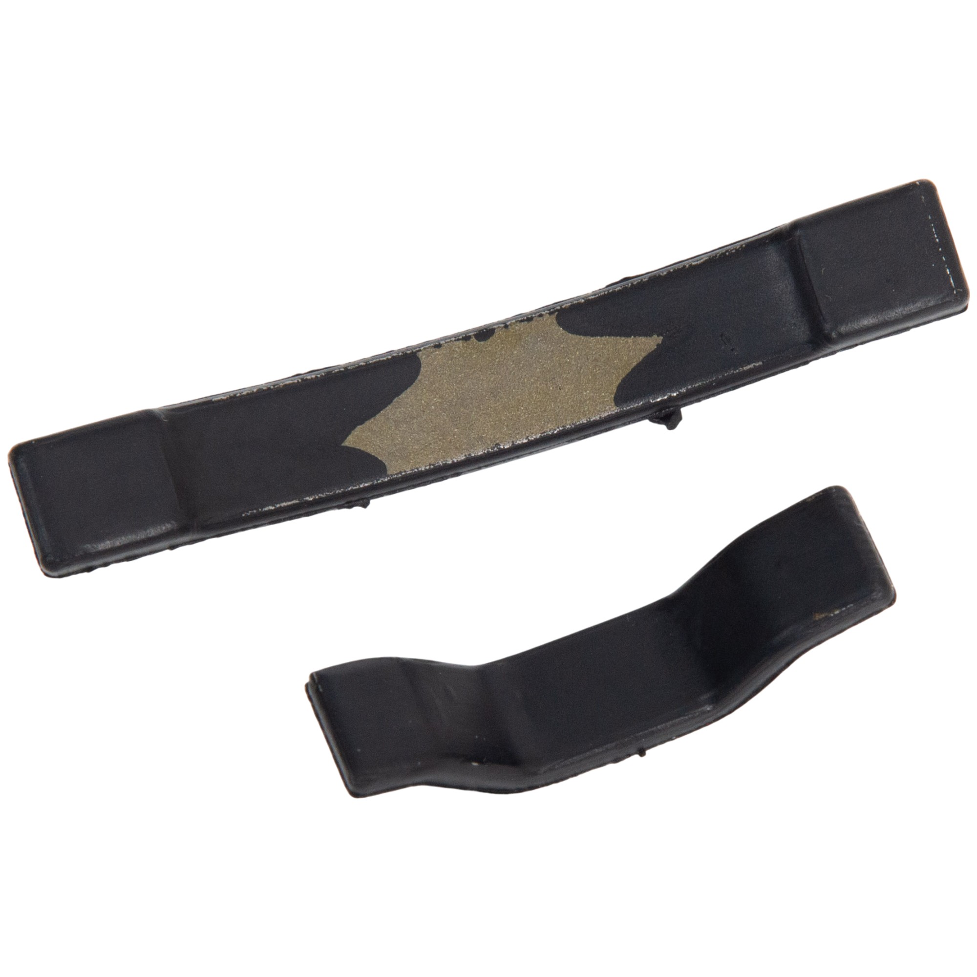 Планка натяжная цепи ГРМ 139FMB, 147FMH, 152FMH, 153FMH 50-110см3