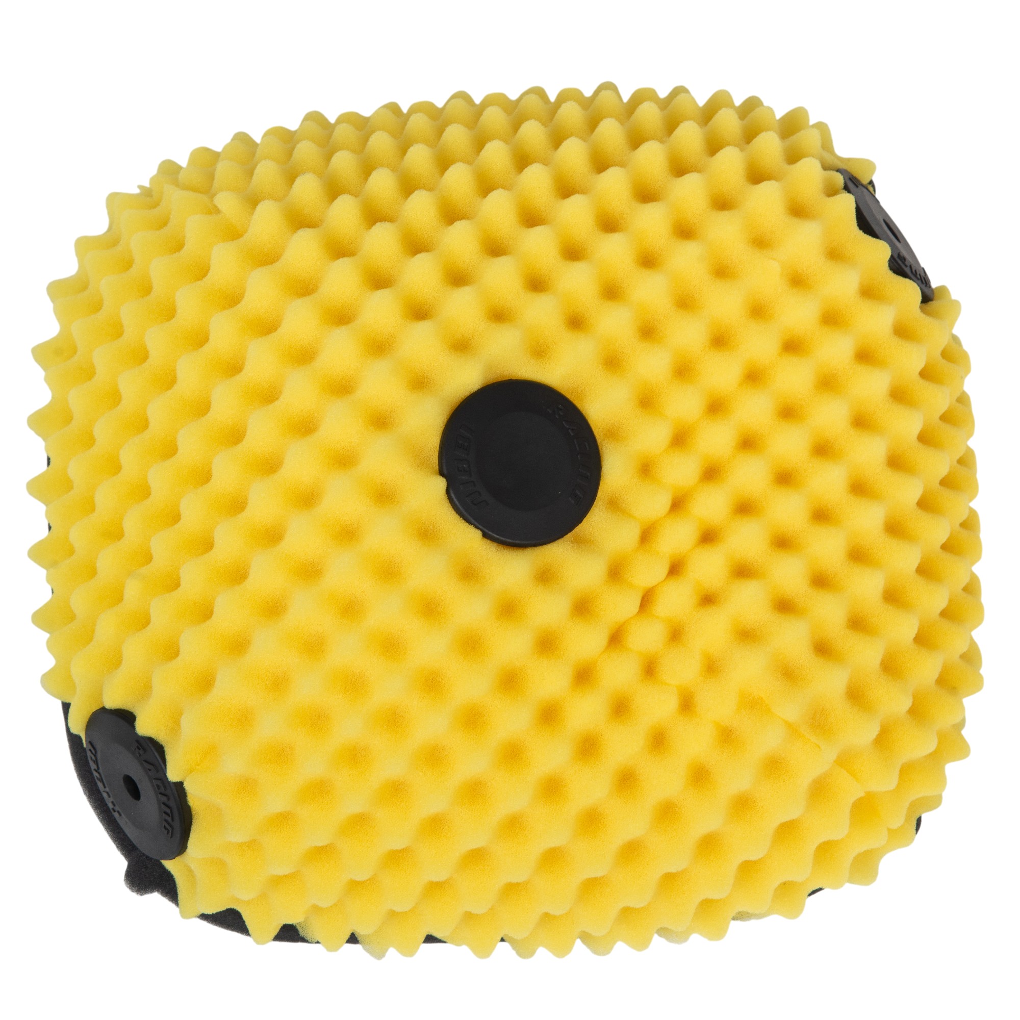 Элемент воздушного фильтра NB154116 NIBBI