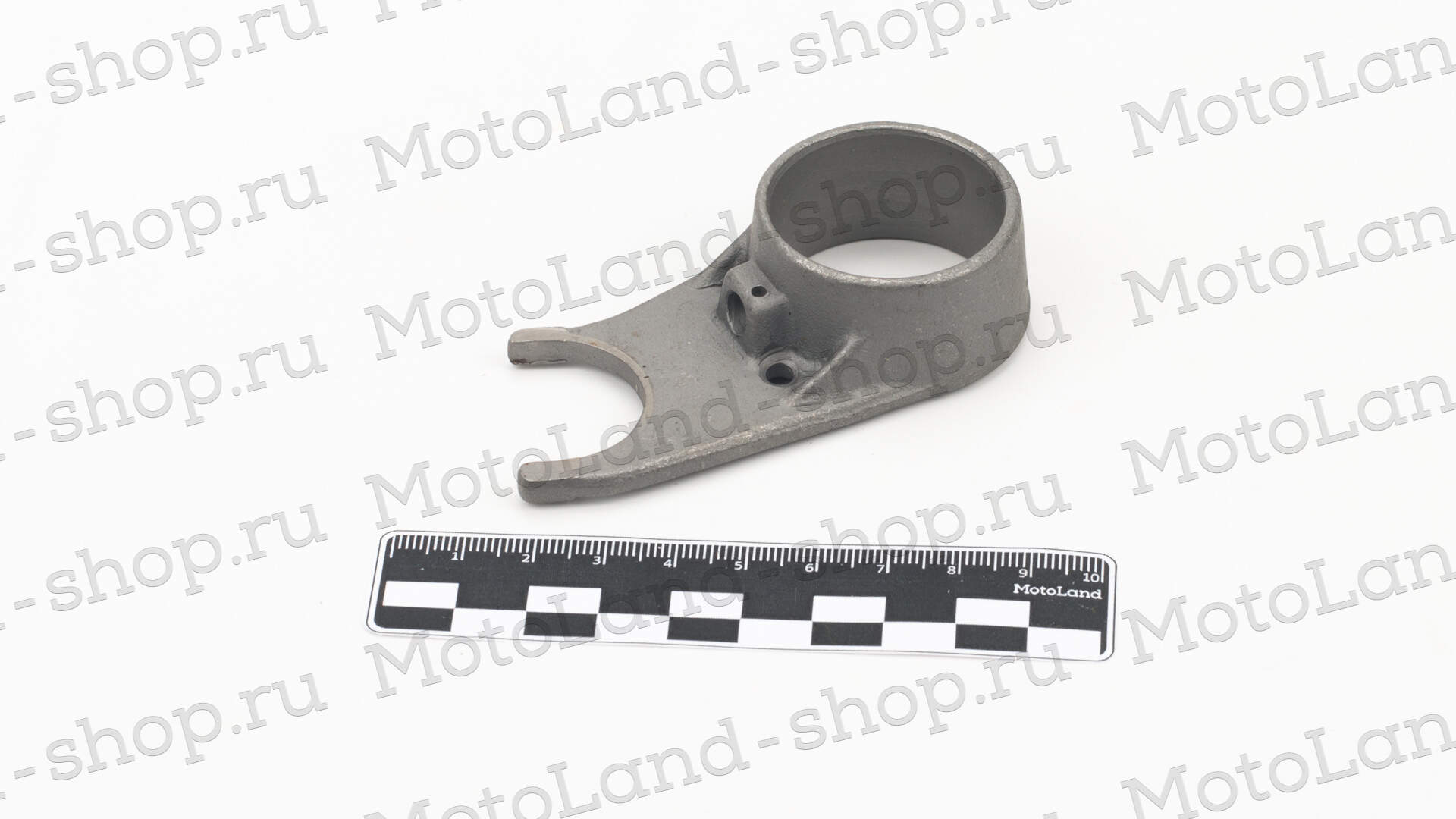 Вилка механизма п.п. 139FMB, 147FMH, 152FMH, 153FMH 50-110см3