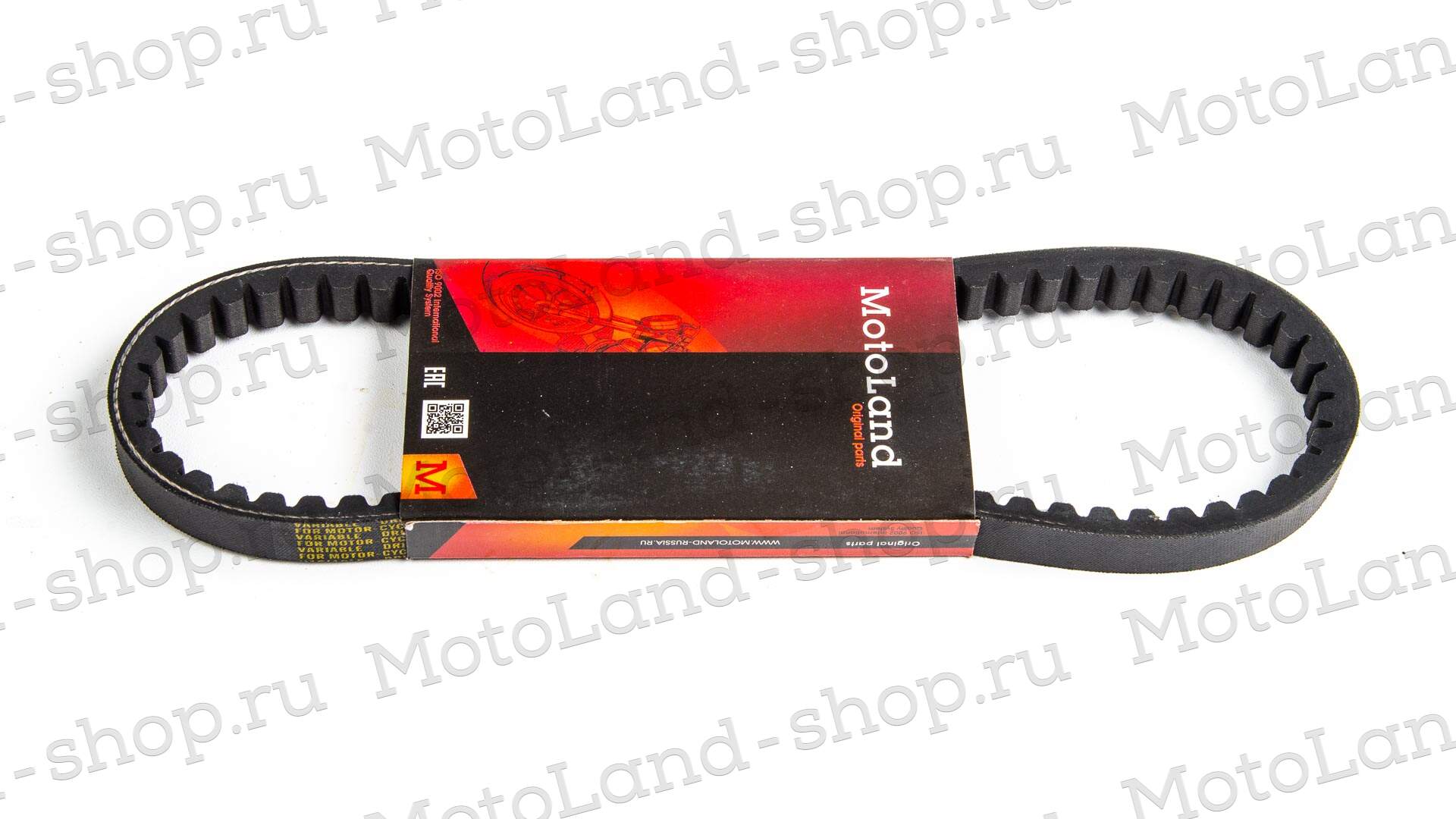 Ремень 705-18 LEAD50 MOTOLAND