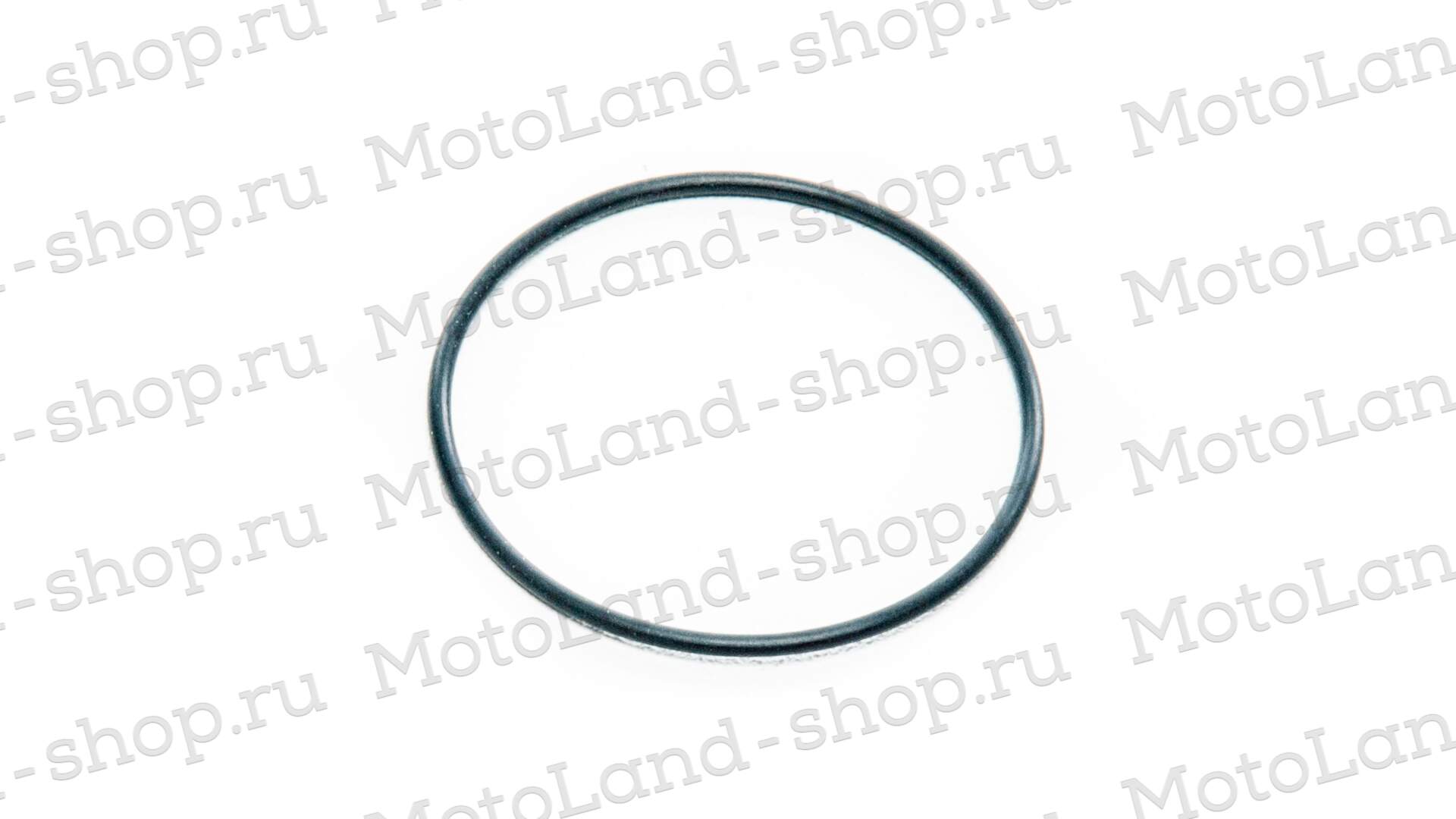Прокладка резиновая О-образная 41х1,78 T6 ZONGSHEN