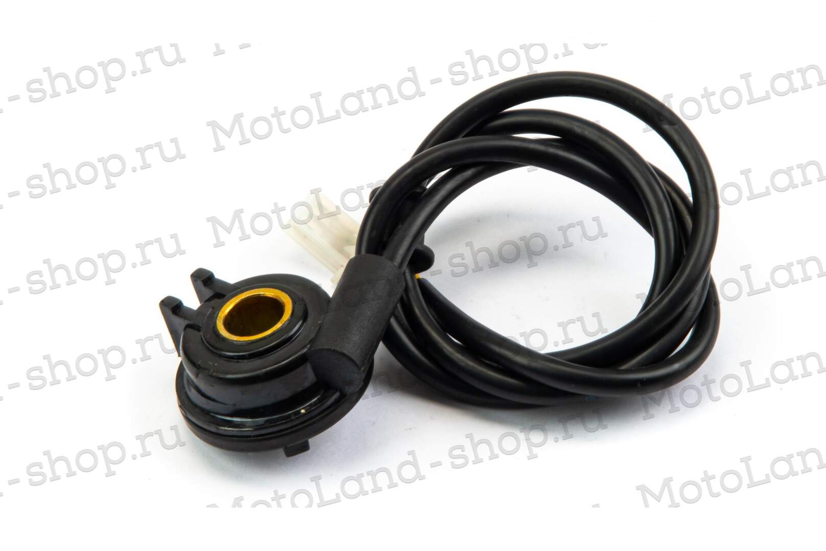 Редуктор спидометра DAKAR LT ST 250