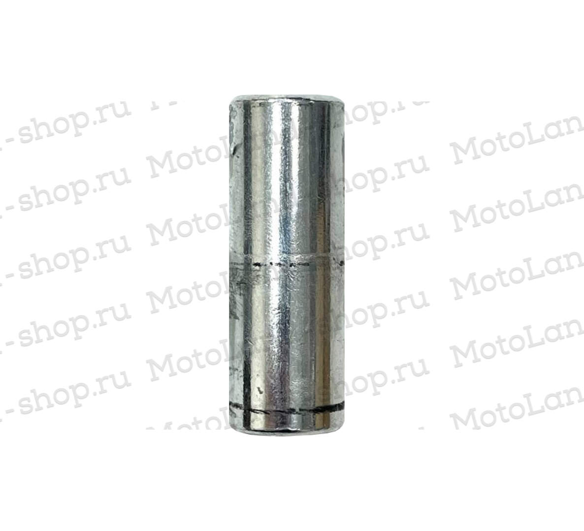 Втулка рычага ATV MAX 300