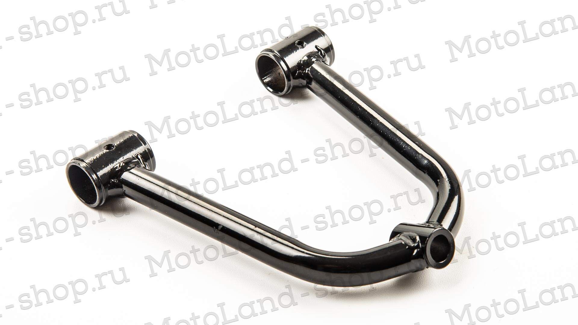 Рычаг передний верхний ATV WILD TRACK