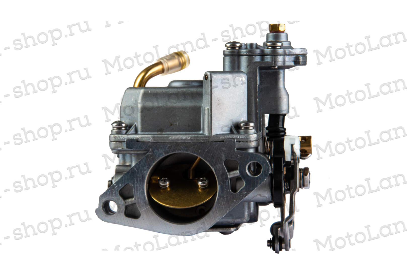 Карбюратор BREEZE F9.8S