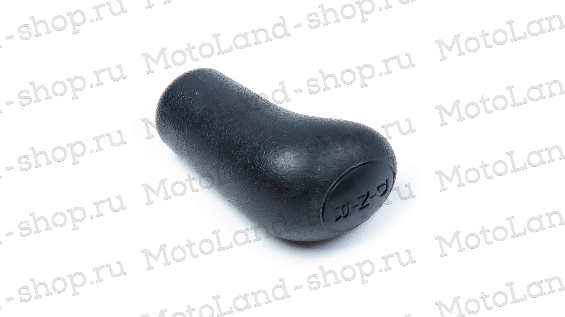 Ручка рычага п.п. ATV EAGLE/FOX/WILD