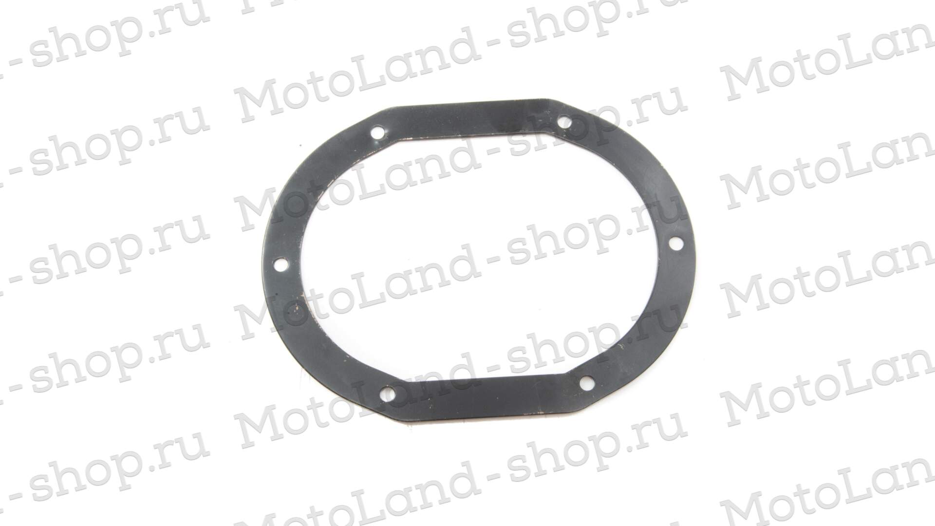 Прокладка патрубка воздушного фильтра ATV 250S