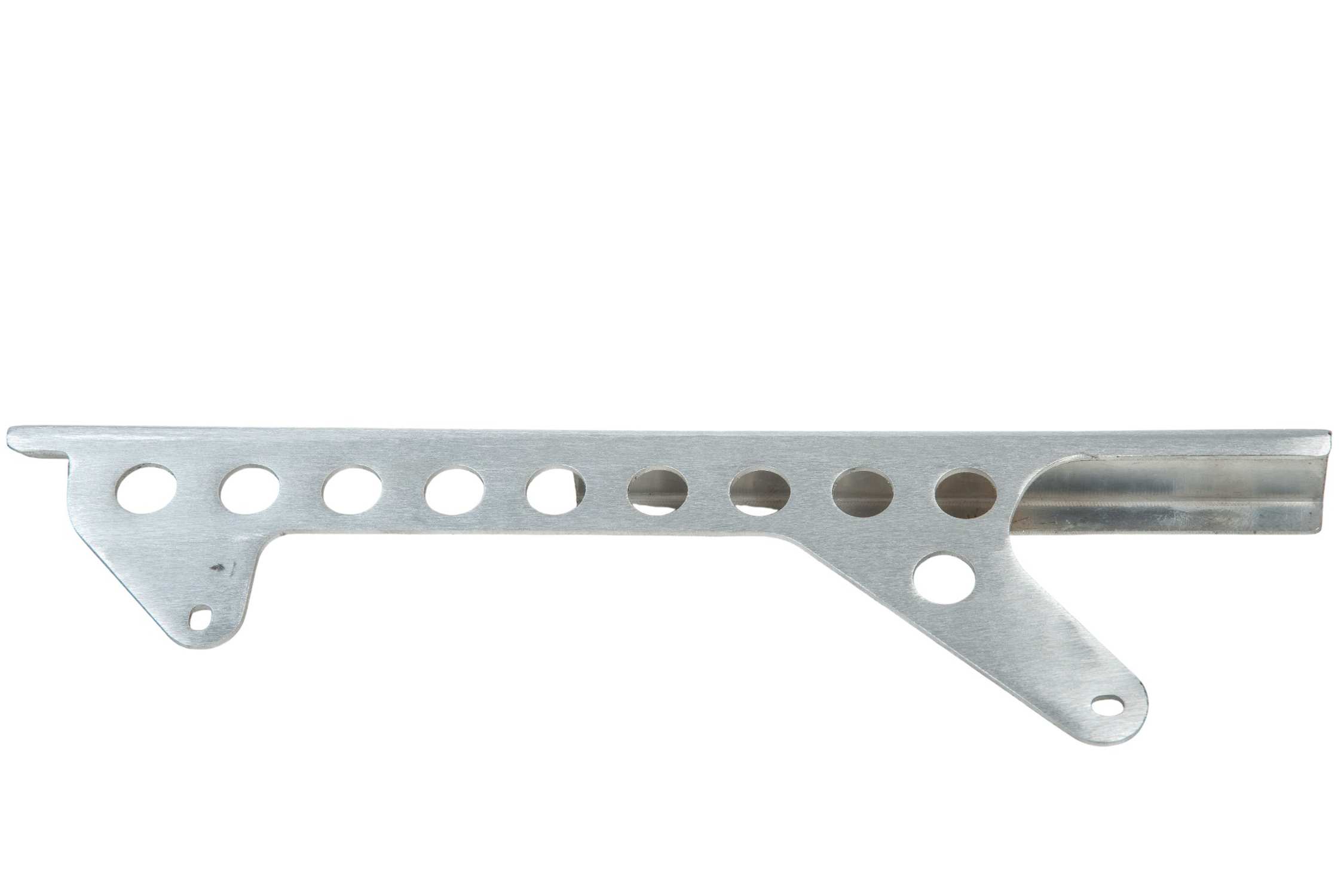 Защита цепи LEGEND 300