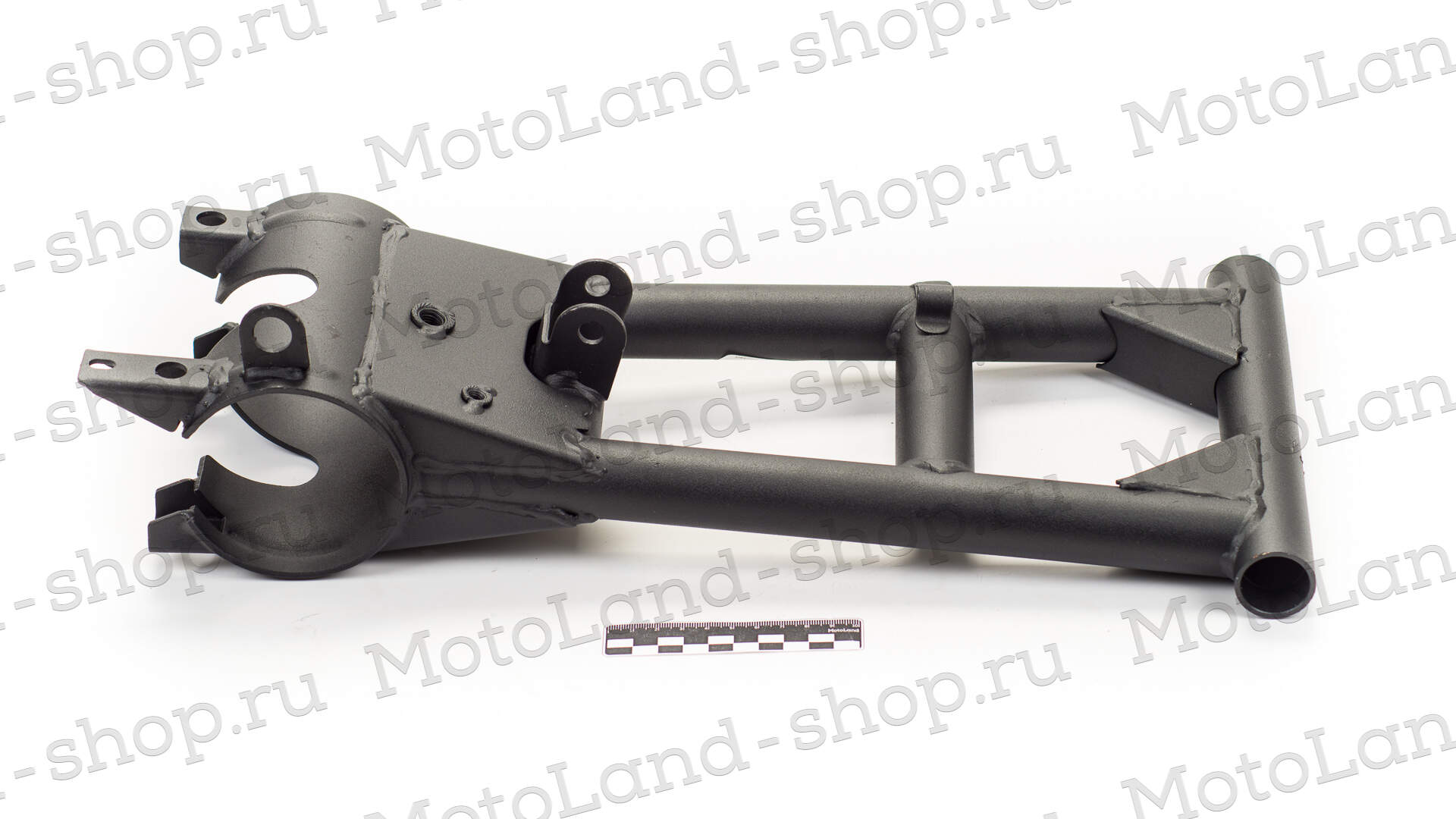 Маятник ATV ALL ROAD