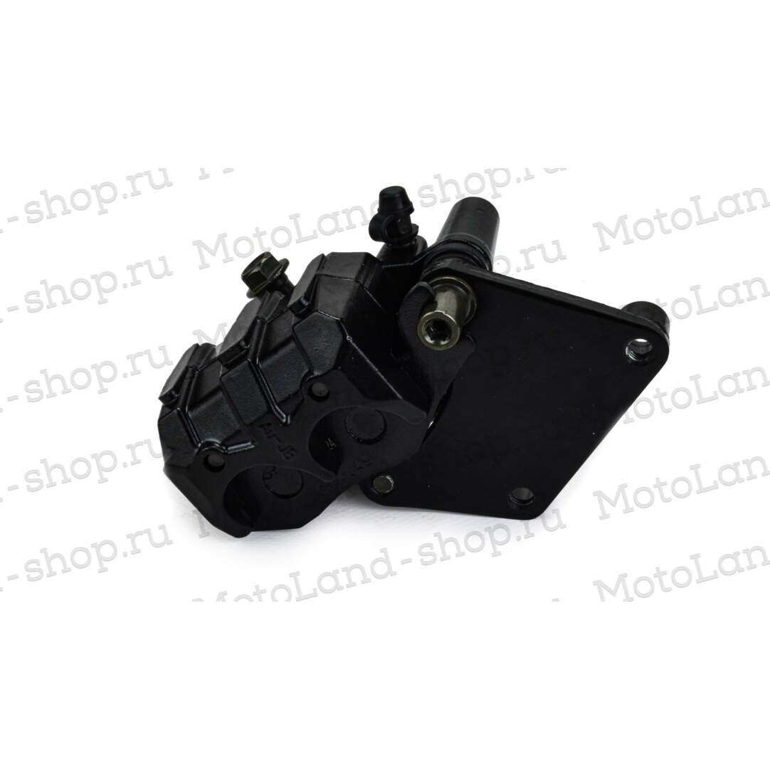 Суппорт задний Enduro 250 LT/ST/EX