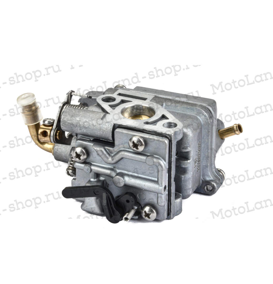 Карбюратор BREEZE F2.5