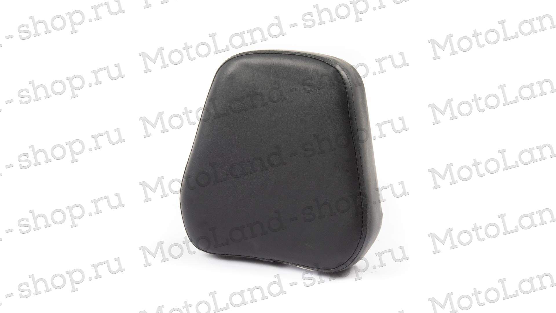 Спинка сиденья №1 ATV WILD TRACK