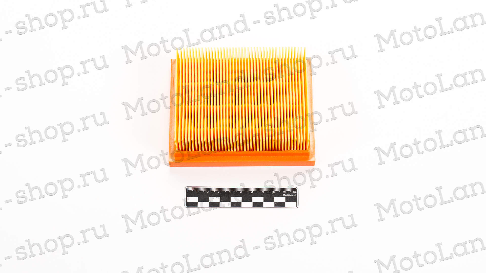 Фильтрующий элемент TTR-250Rb