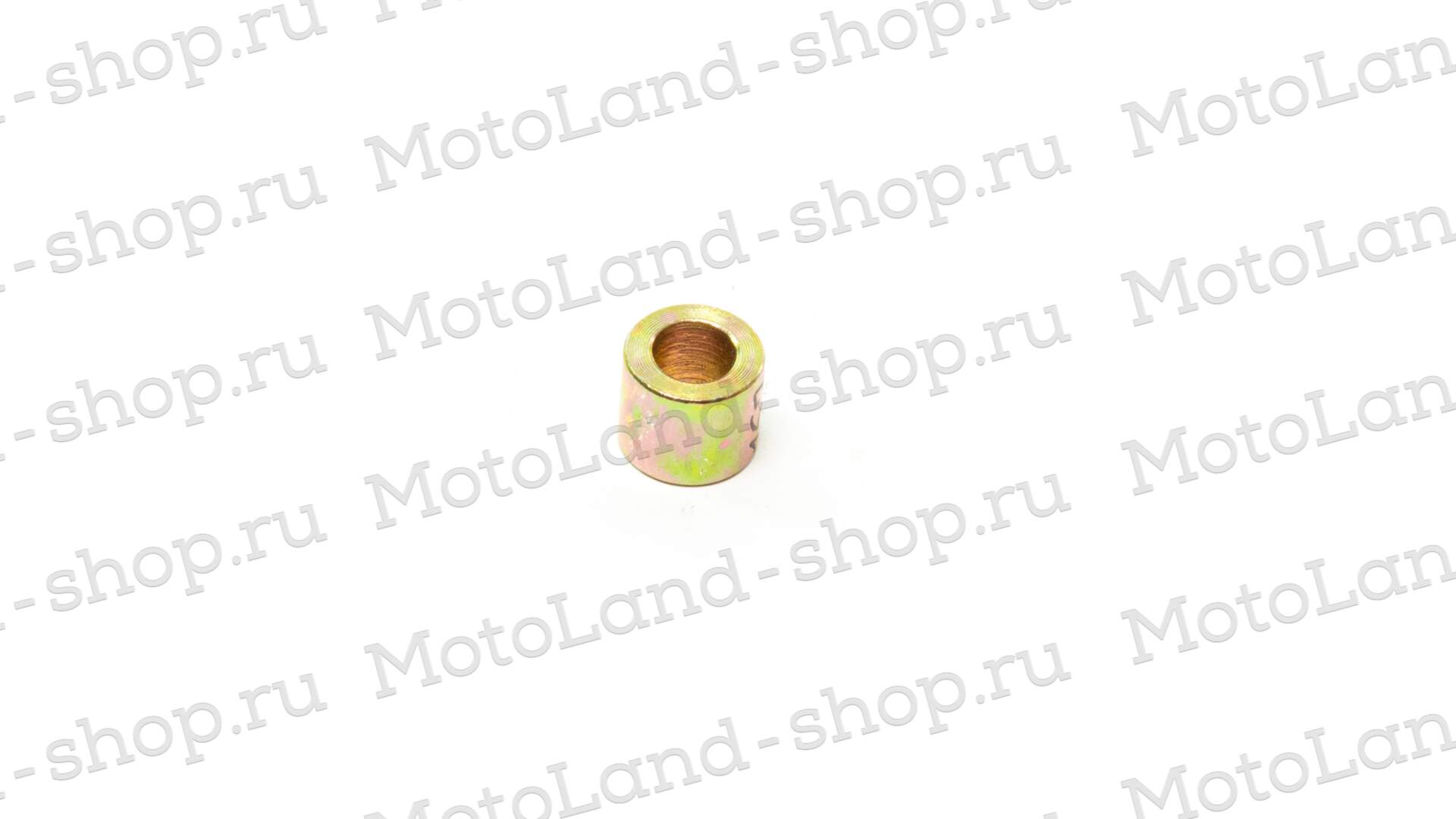 Втулка оси заднего колеса правая Flash 200