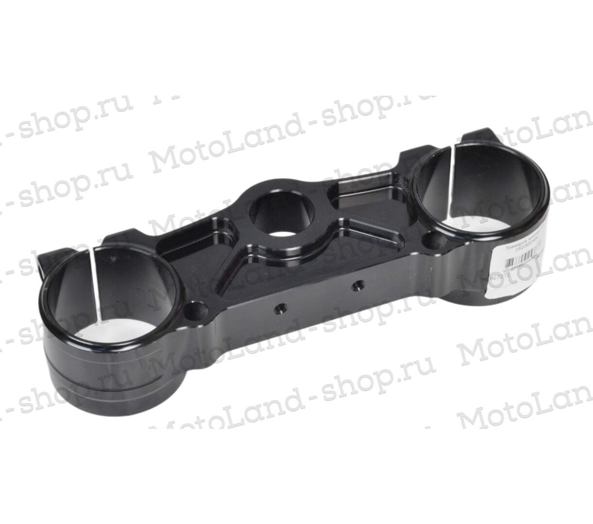 Траверса нижняя FX 250/300/450