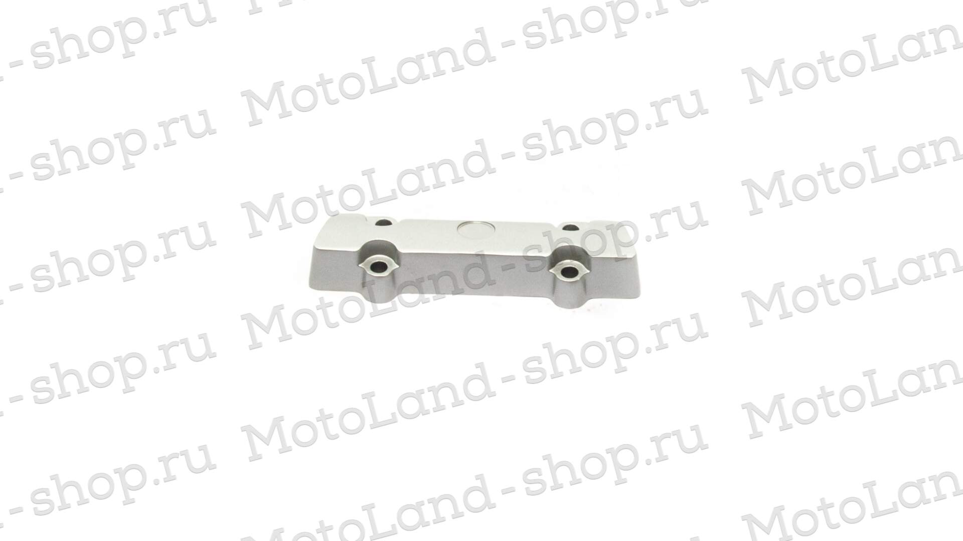 Крепление руля Bandit